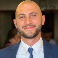 Manuel M. Tawk