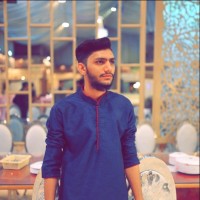 Umair Hussain