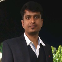 Bharat Varma