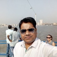Rakesh Gupta