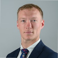 Matthew Rogers