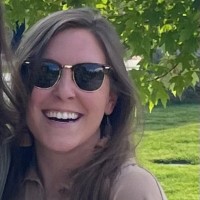 Kellie Mackey