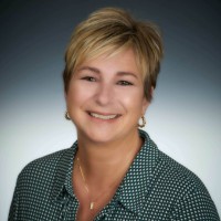 Kristen Morey Lmsw