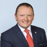 Andrey Kulakovsky