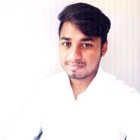 Subrata Ghosh