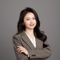 Can (Juno) Jiang