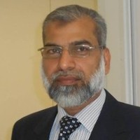 Misbah Ul Badar