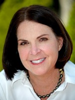 Eileen Quinn