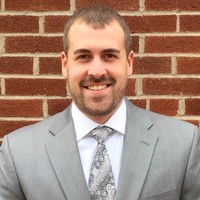 Dylan Succa, MBA