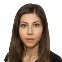 Roma Perłowska