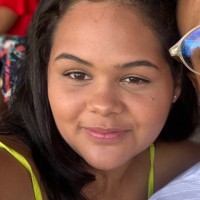 Laysa Mirely
