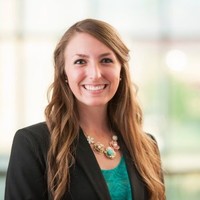 Stephanie Goebbert Smith