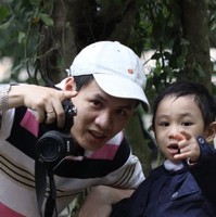 Hai Nguyen Huy