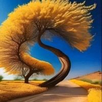 amanullah karimi