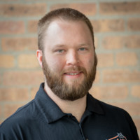 Bryan Williams