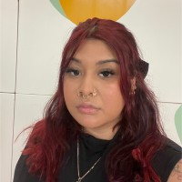Jheyleinnies Guerrero