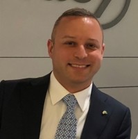 Massimo Berton