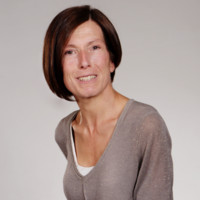 Elisabeth Lhuillier