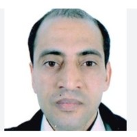 RAMZI HORCHANI