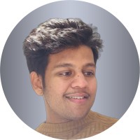 Vehan Hemsara