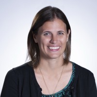 Kristin Wade