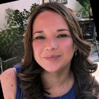 Heidi Diaz
