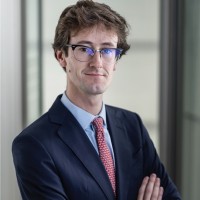 Borja Ocio Ferrández