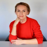 Małgorzata Potorska