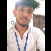 Siddhant Raj