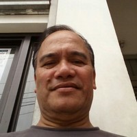 George Molinos