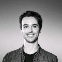 Alexandre Sousa