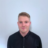 Max Forslund