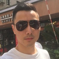于世俊
