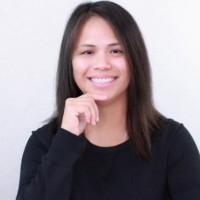 Ting Yeh, Cpa, Cia