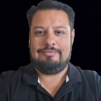 Alan Lua