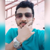 Amit Garg