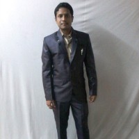 Deepak Raju R
