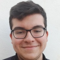 Esteban Adarme Sanchis