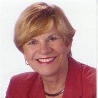 Diane Evans,Crs,Gri,Trc