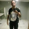 Uiliam Souza