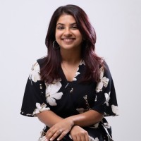 Trisha Denise