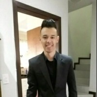 Marcos Eduardo Alexandre