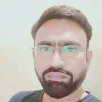 atul kawale