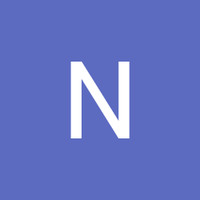 Neil Mumby