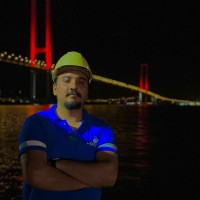 Eyyüp Çetin