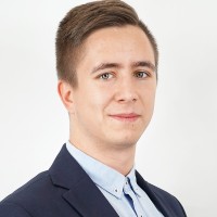 Bartosz Sztaba