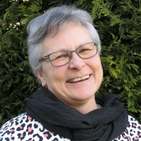Sonja Schäfli