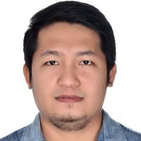 Marvin Alejandro