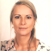 Elke Windels