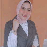 Asmaa Tawfik